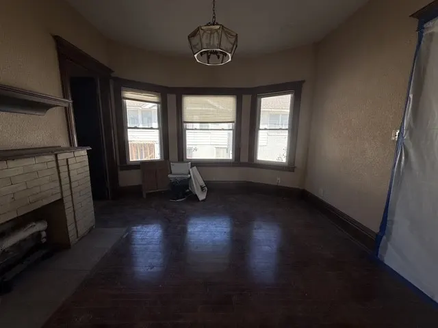 Photo 10 — 110 S Hickory Street, Nowata, OK 74048