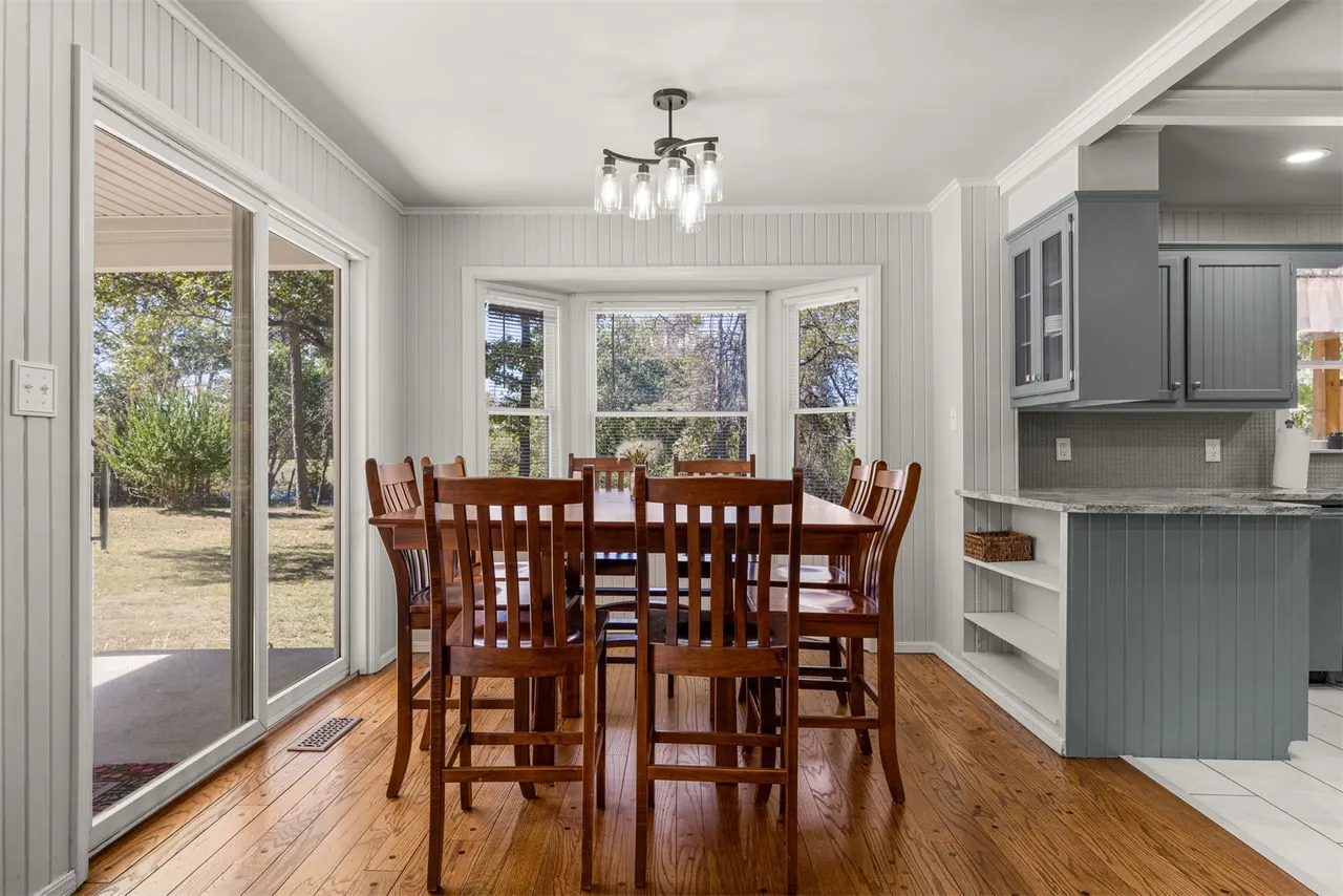 Photo 23 — 2901 N Lowry Lane, Claremore, OK 74017