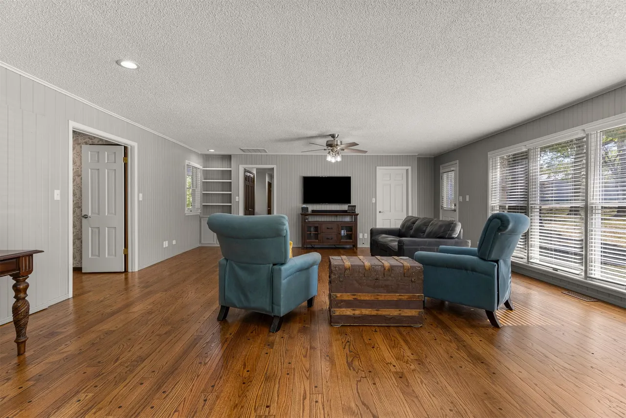 Photo 27 — 2901 N Lowry Lane, Claremore, OK 74017