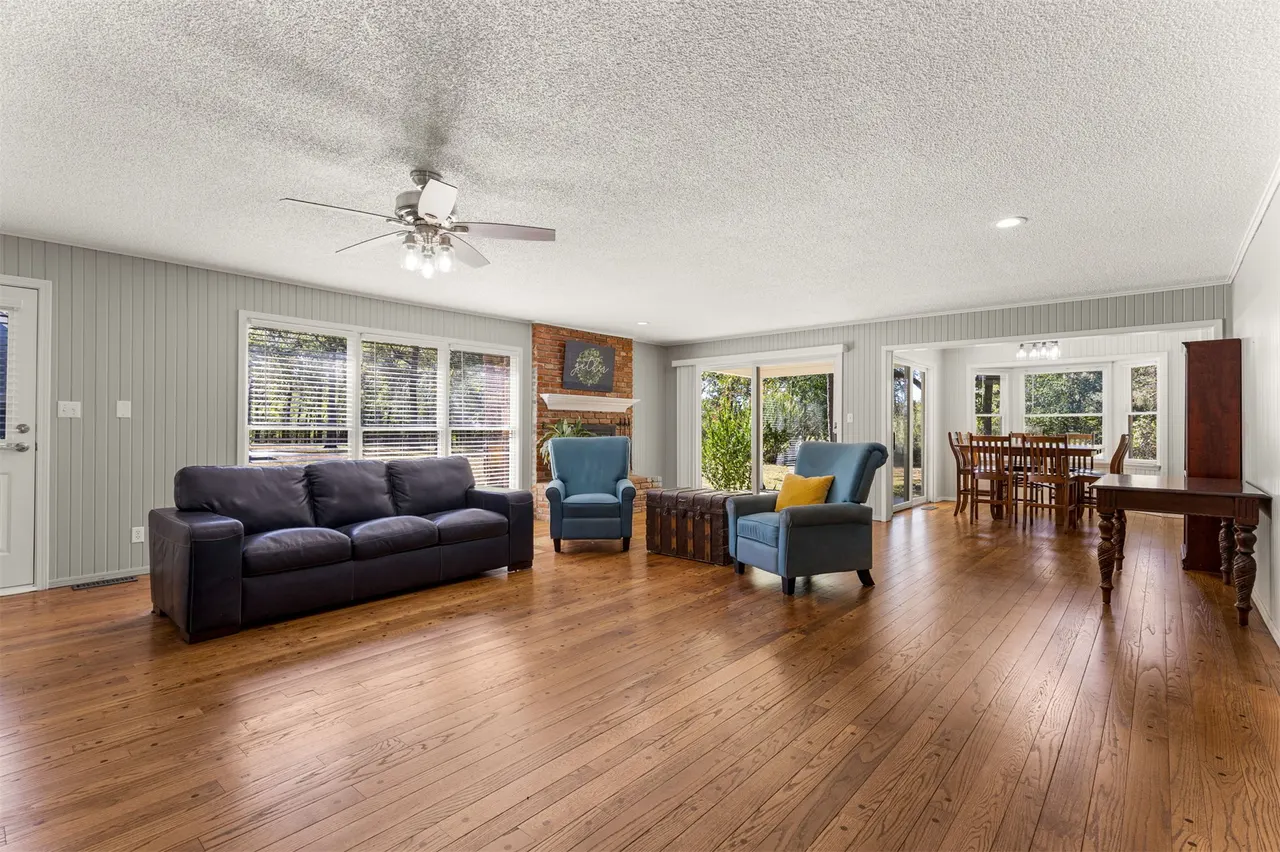Photo 25 — 2901 N Lowry Lane, Claremore, OK 74017