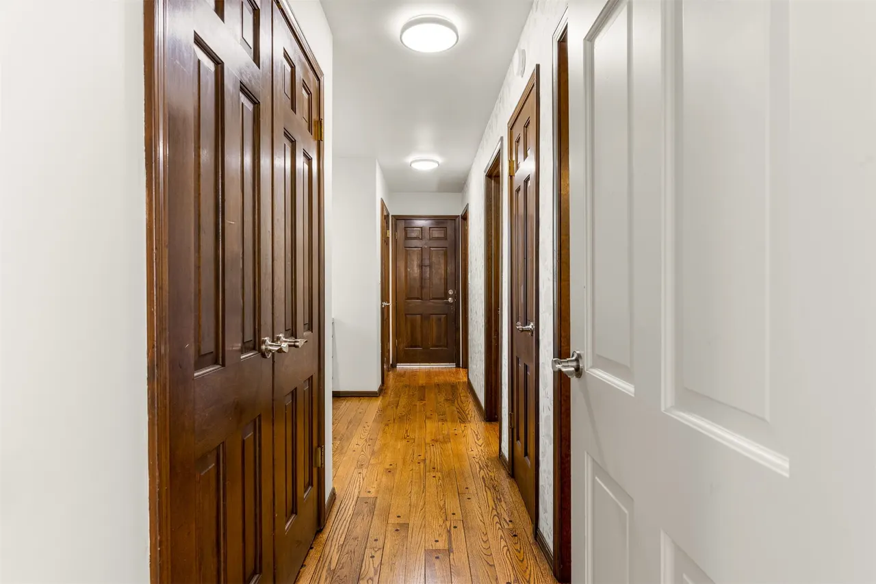 Photo 29 — 2901 N Lowry Lane, Claremore, OK 74017