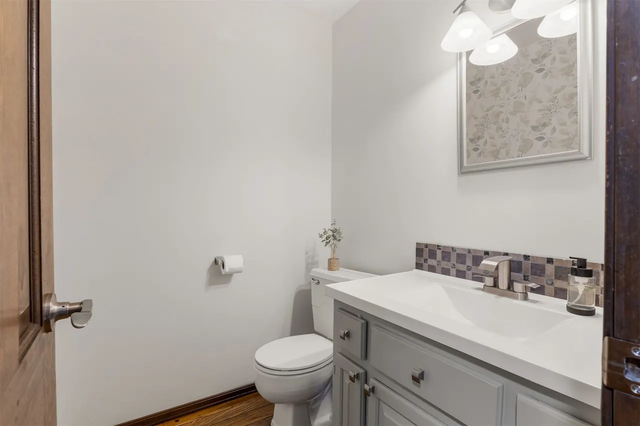 Photo 30 — 2901 N Lowry Lane, Claremore, OK 74017