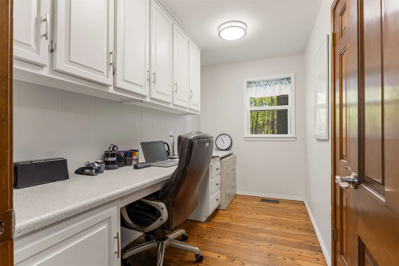 Photo 31 — 2901 N Lowry Lane, Claremore, OK 74017
