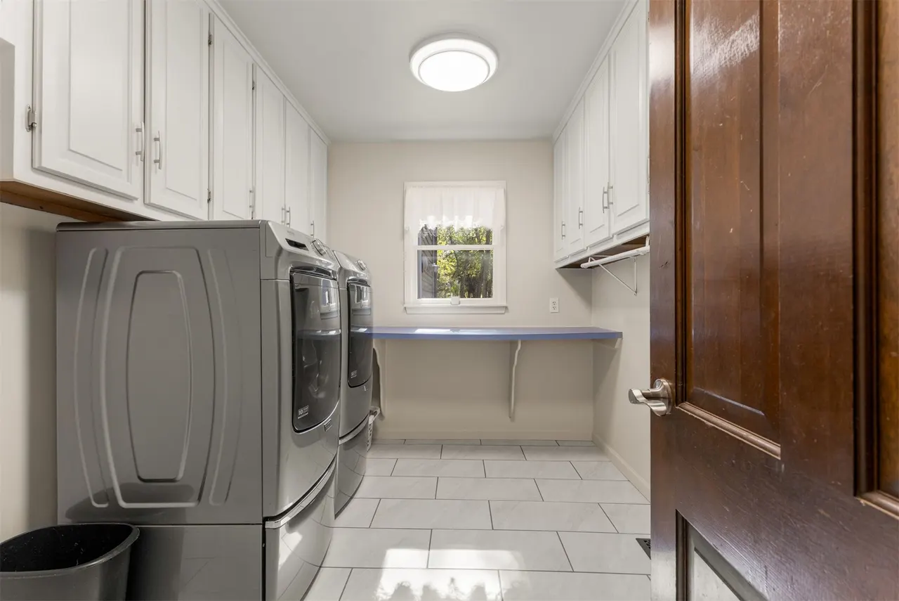 Photo 32 — 2901 N Lowry Lane, Claremore, OK 74017
