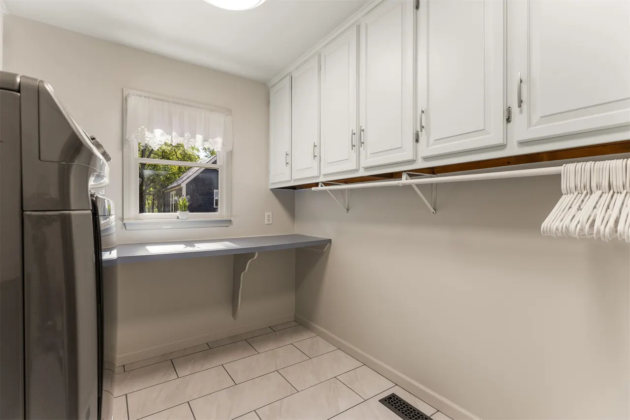 Photo 33 — 2901 N Lowry Lane, Claremore, OK 74017