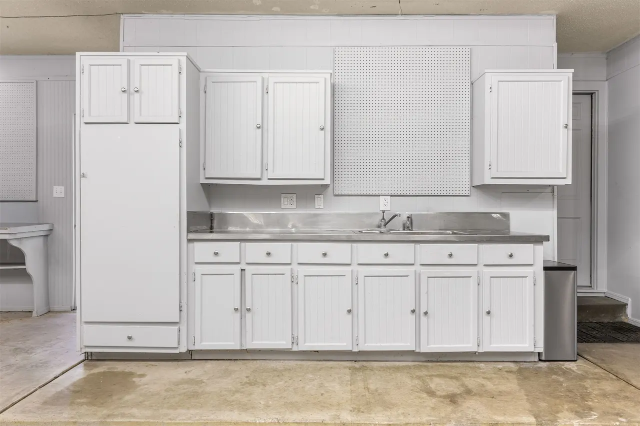 Photo 60 — 2901 N Lowry Lane, Claremore, OK 74017
