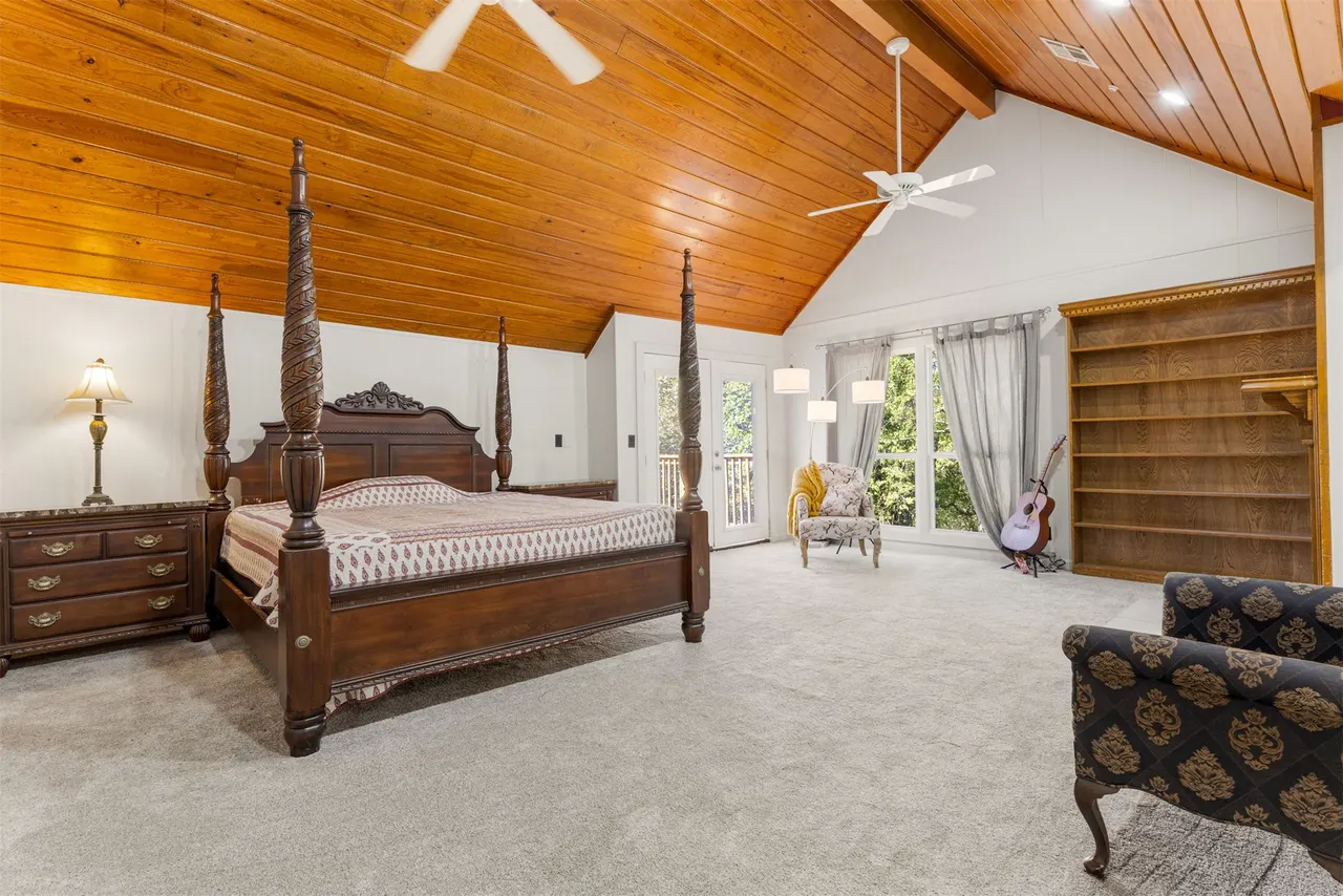 Photo 36 — 2901 N Lowry Lane, Claremore, OK 74017