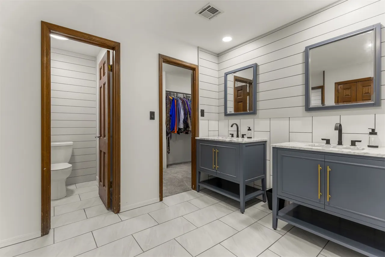 Photo 40 — 2901 N Lowry Lane, Claremore, OK 74017