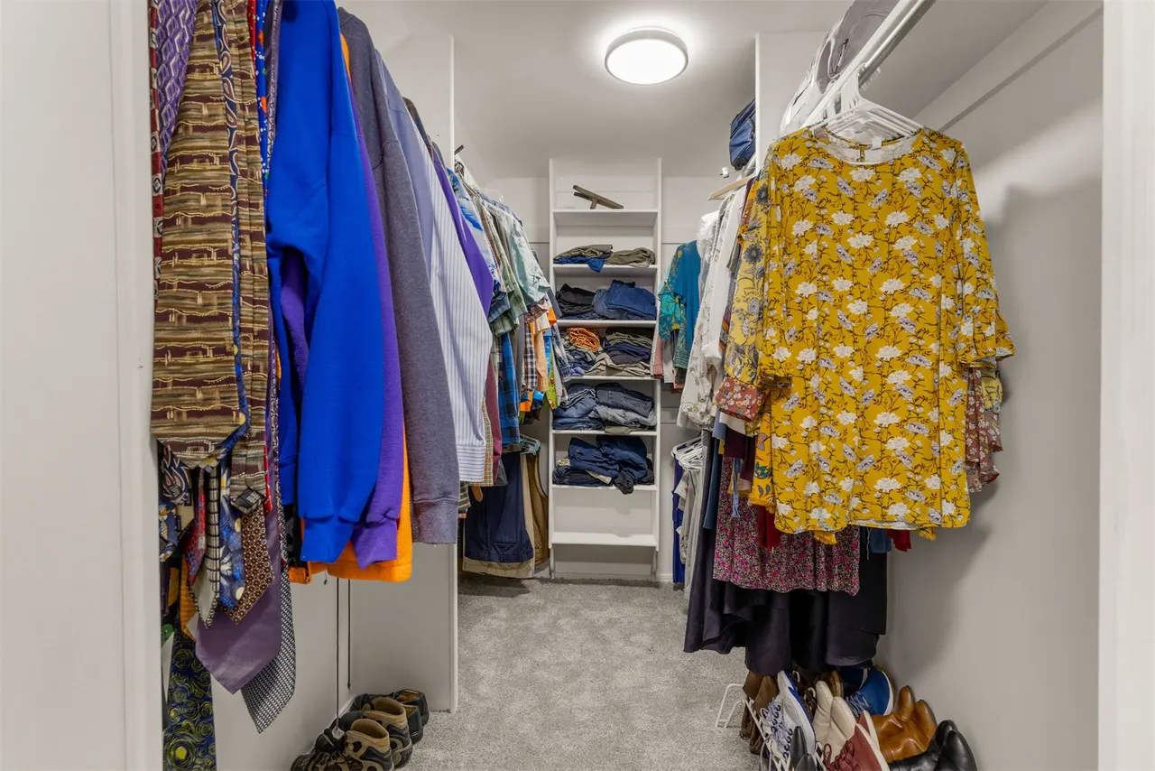 Photo 44 — 2901 N Lowry Lane, Claremore, OK 74017