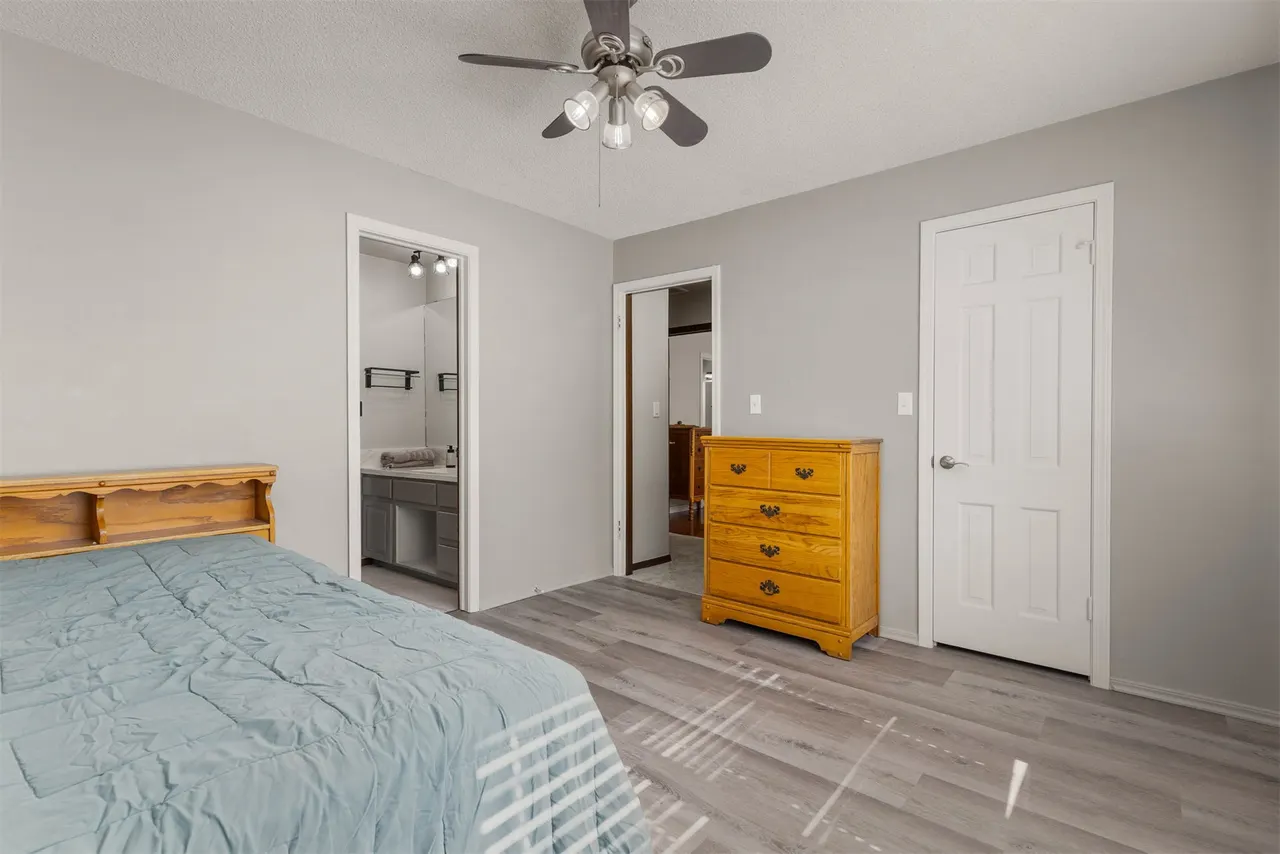 Photo 46 — 2901 N Lowry Lane, Claremore, OK 74017