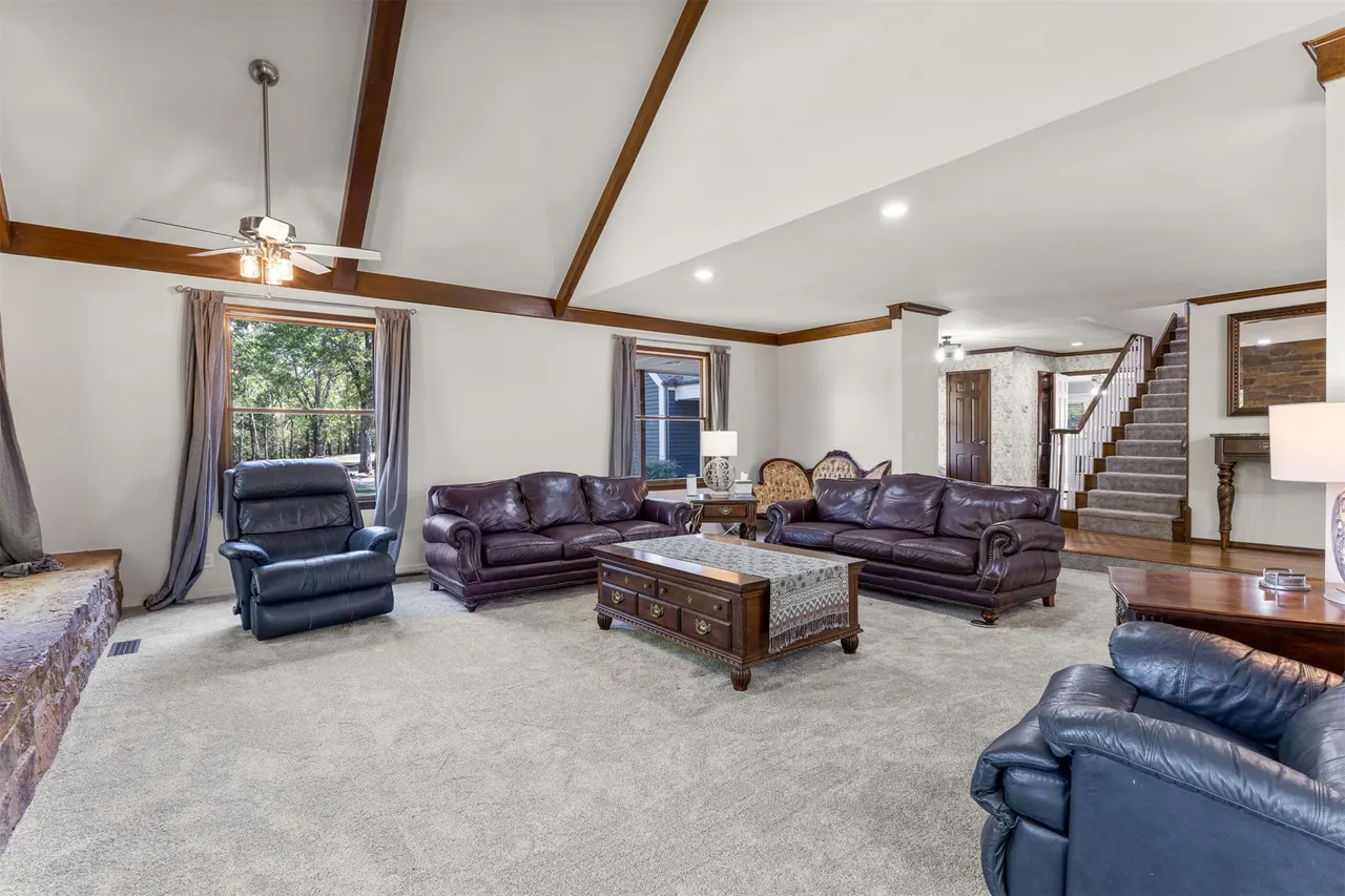 Photo 13 — 2901 N Lowry Lane, Claremore, OK 74017