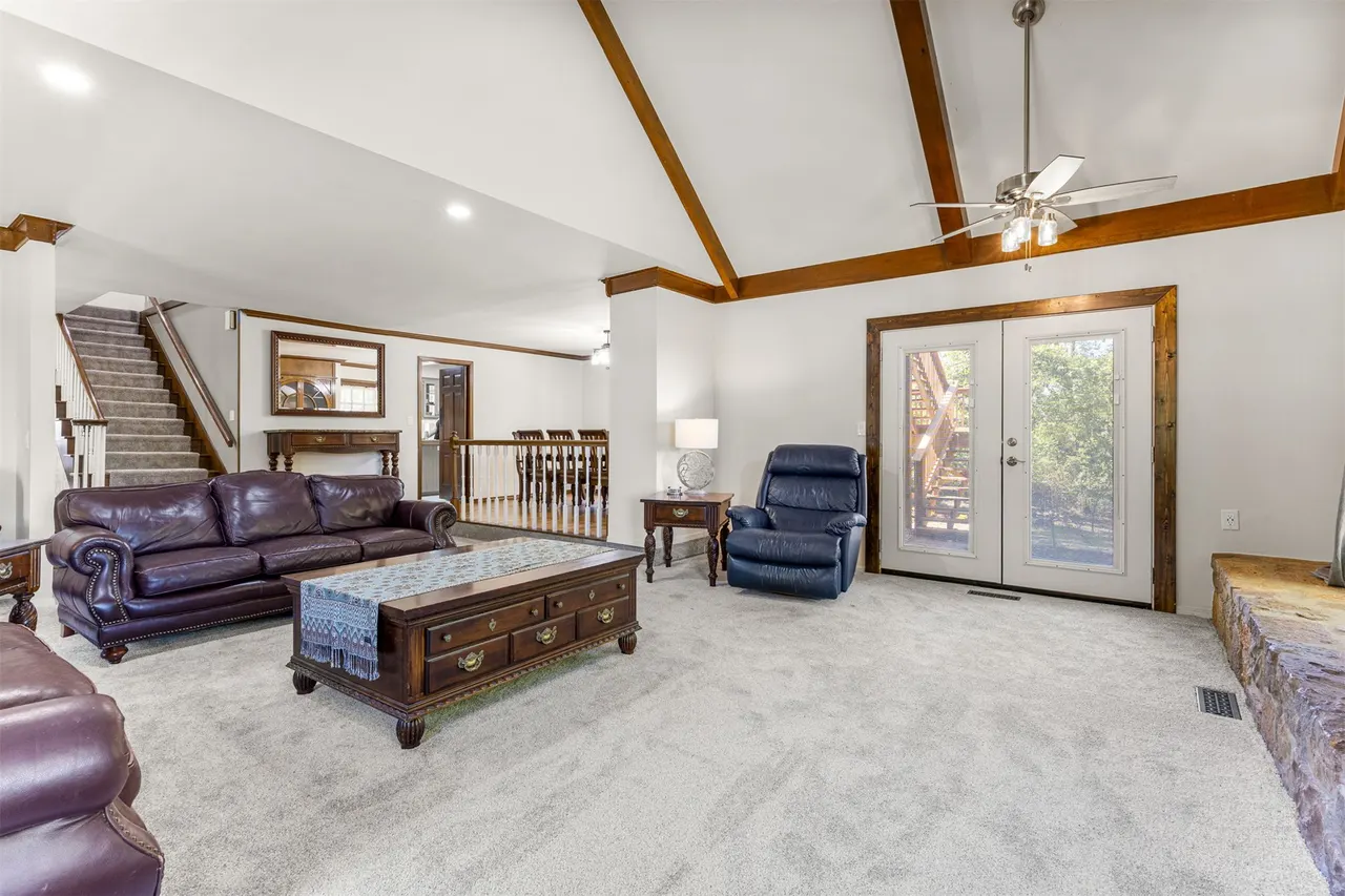 Photo 10 — 2901 N Lowry Lane, Claremore, OK 74017