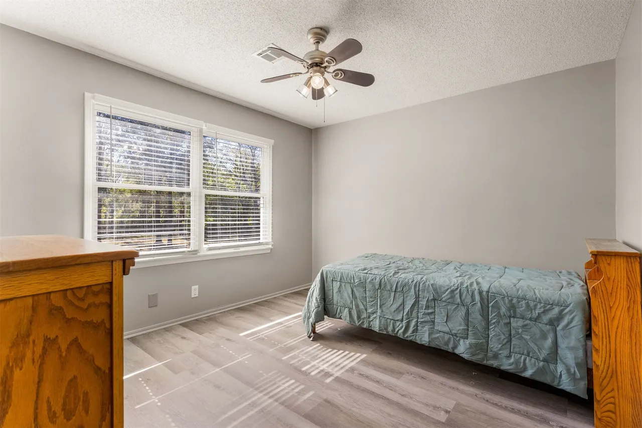 Photo 47 — 2901 N Lowry Lane, Claremore, OK 74017