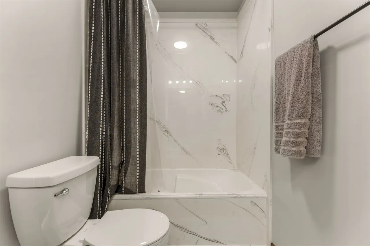 Photo 49 — 2901 N Lowry Lane, Claremore, OK 74017