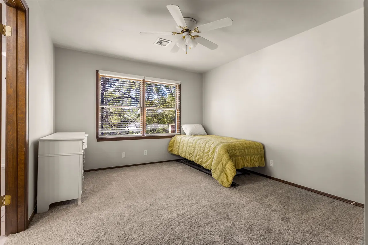 Photo 50 — 2901 N Lowry Lane, Claremore, OK 74017
