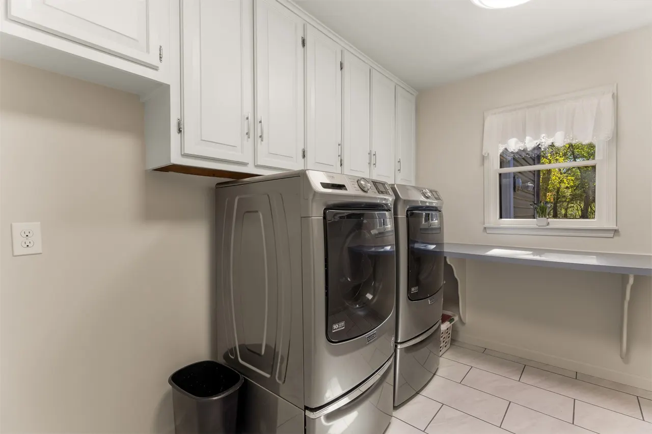 Photo 34 — 2901 N Lowry Lane, Claremore, OK 74017