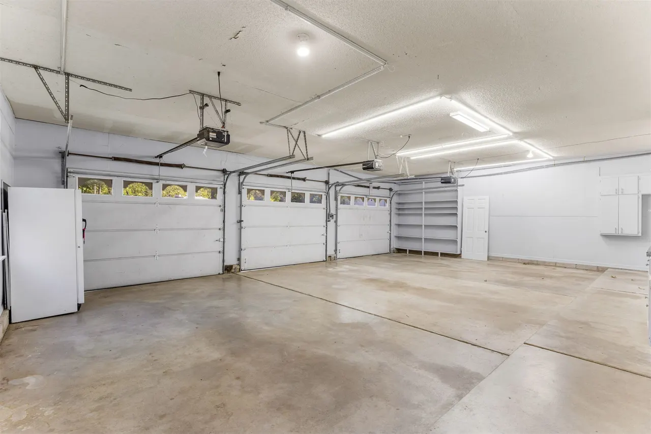Photo 58 — 2901 N Lowry Lane, Claremore, OK 74017