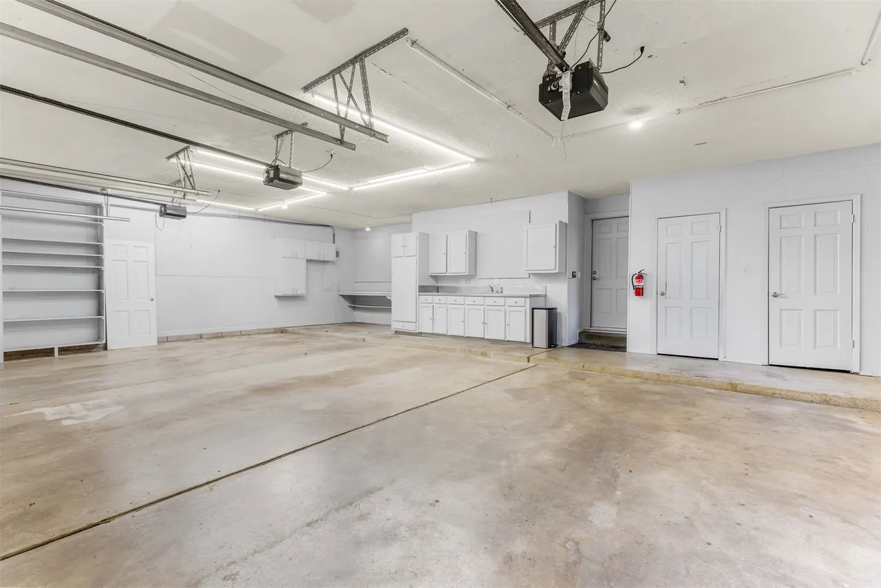 Photo 59 — 2901 N Lowry Lane, Claremore, OK 74017