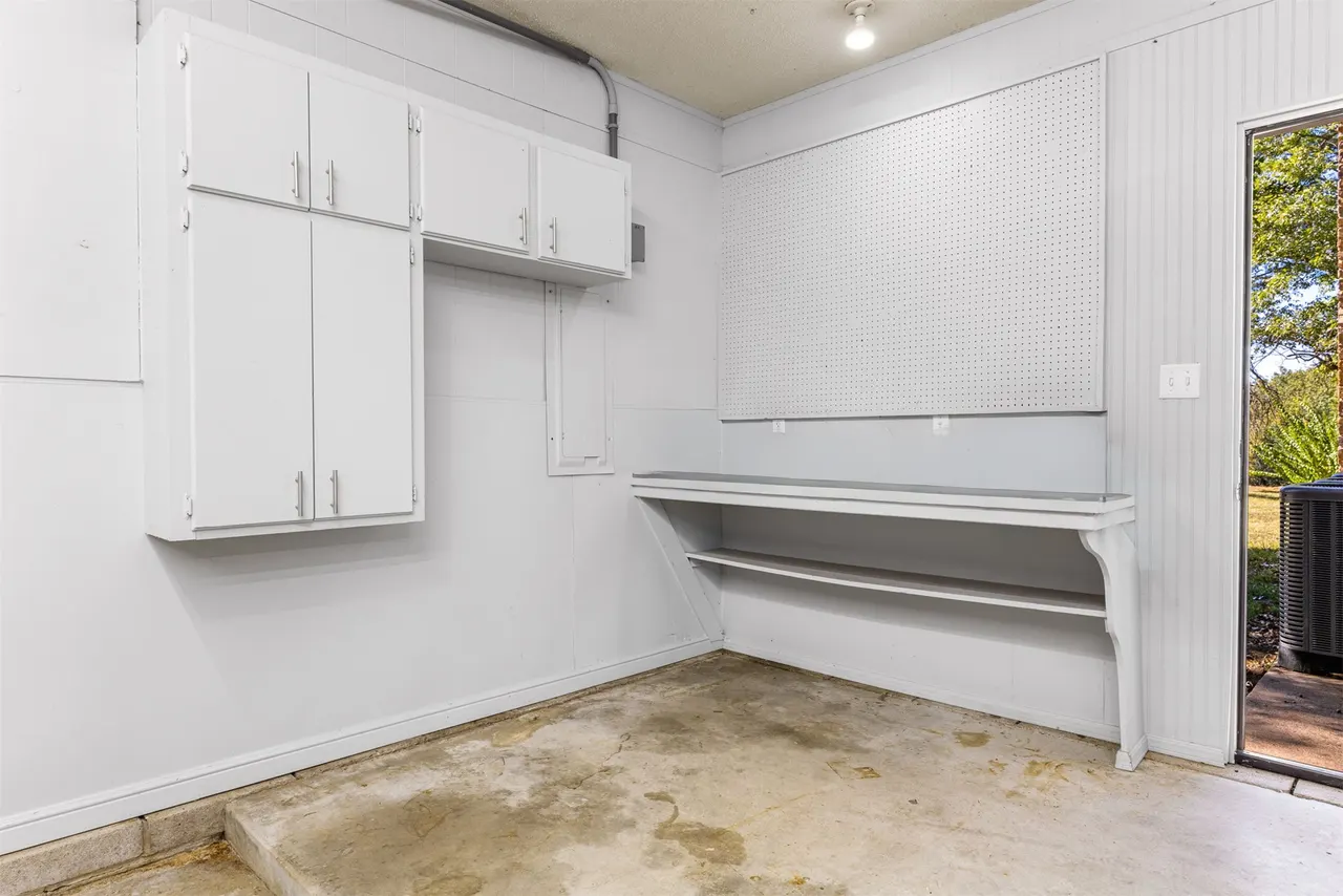 Photo 61 — 2901 N Lowry Lane, Claremore, OK 74017