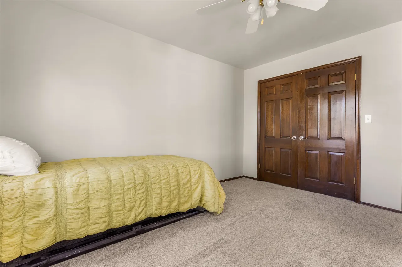Photo 51 — 2901 N Lowry Lane, Claremore, OK 74017
