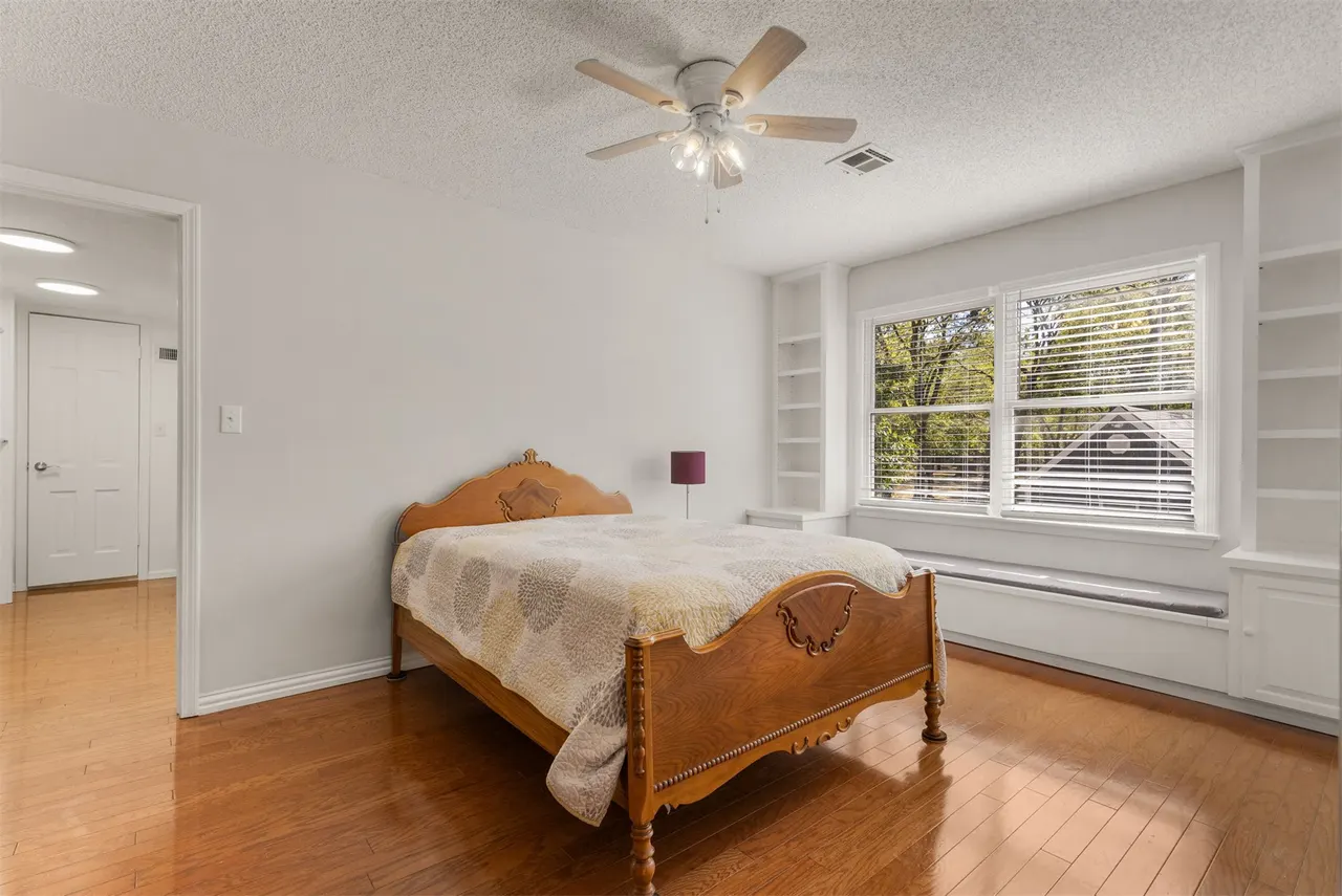 Photo 52 — 2901 N Lowry Lane, Claremore, OK 74017