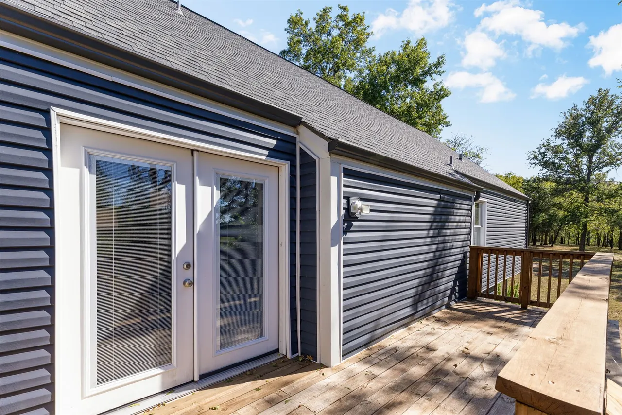Photo 68 — 2901 N Lowry Lane, Claremore, OK 74017
