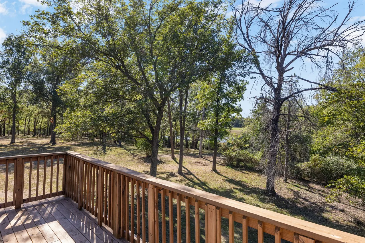 Photo 69 — 2901 N Lowry Lane, Claremore, OK 74017