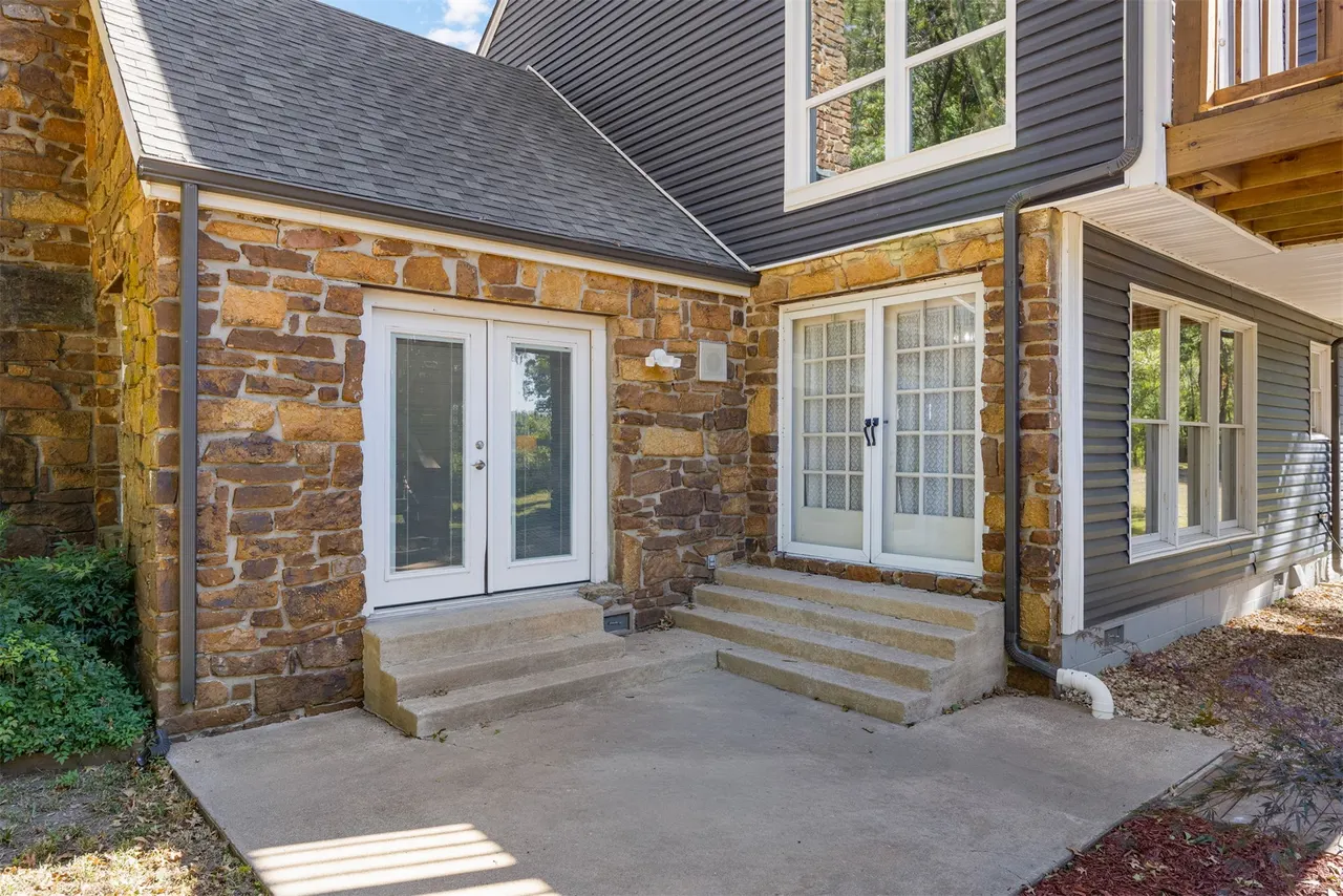 Photo 71 — 2901 N Lowry Lane, Claremore, OK 74017