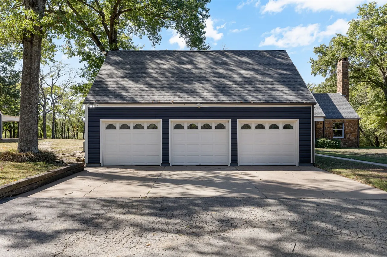 Photo 57 — 2901 N Lowry Lane, Claremore, OK 74017