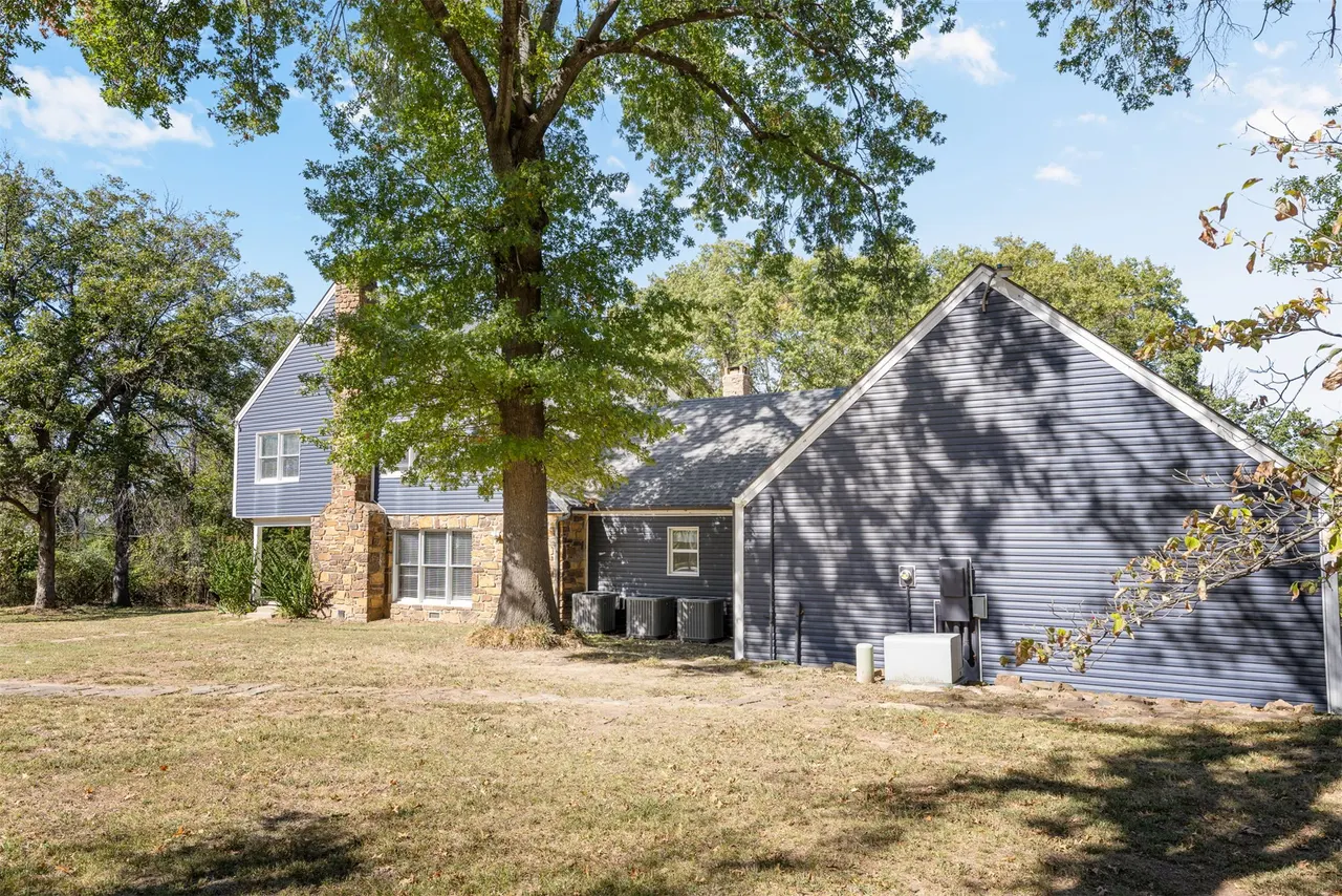 Photo 64 — 2901 N Lowry Lane, Claremore, OK 74017
