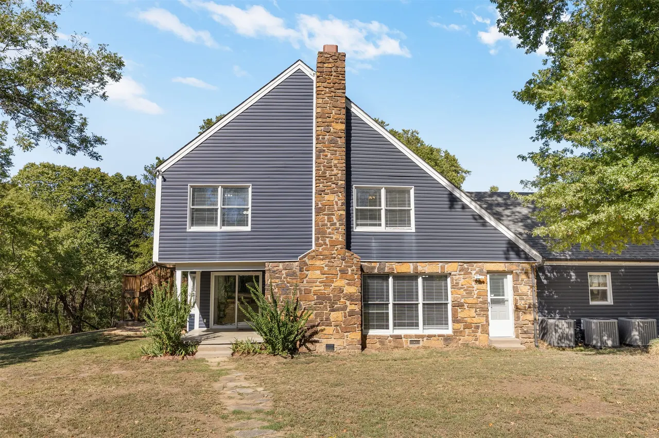 Photo 65 — 2901 N Lowry Lane, Claremore, OK 74017