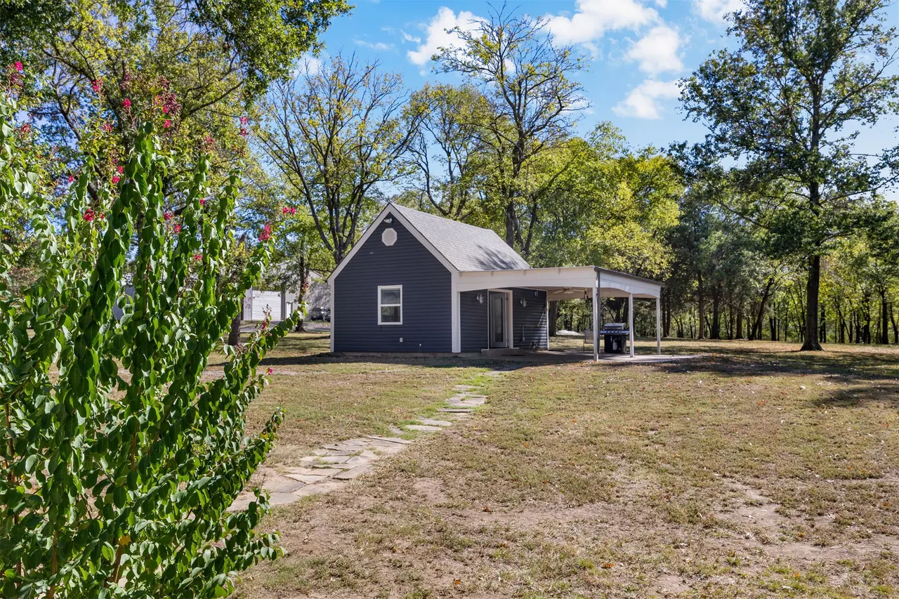 Photo 72 — 2901 N Lowry Lane, Claremore, OK 74017