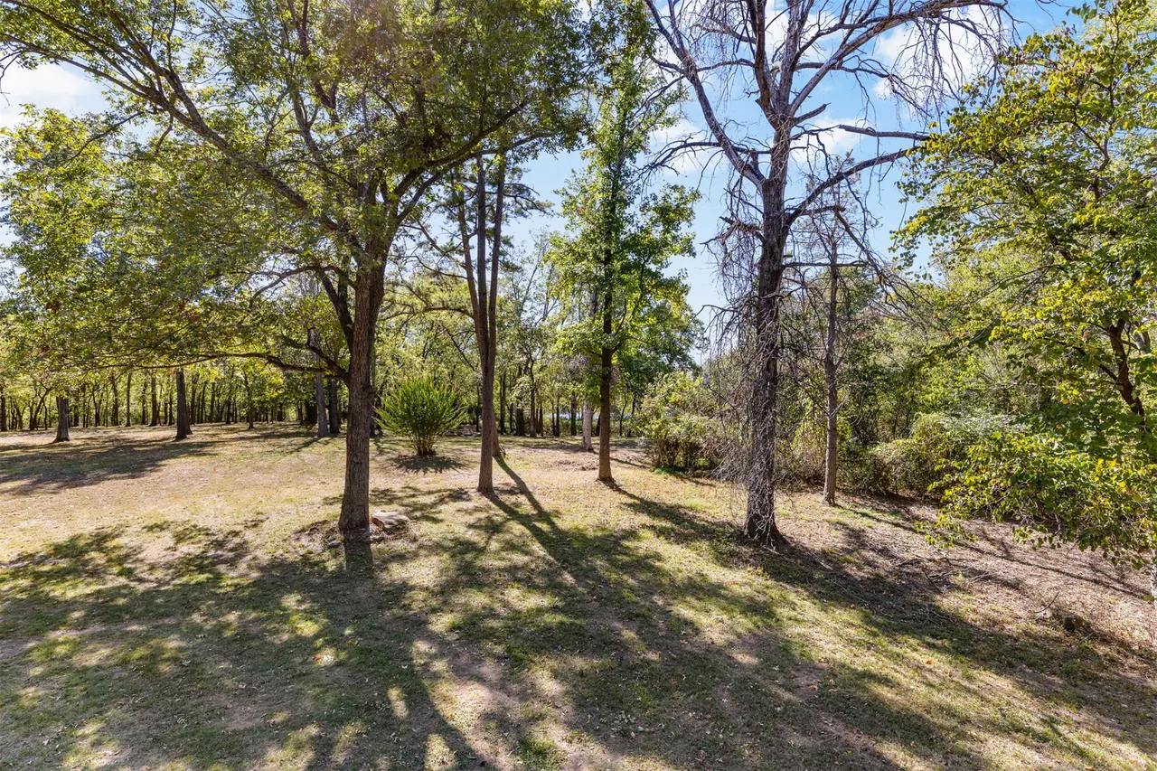 Photo 70 — 2901 N Lowry Lane, Claremore, OK 74017