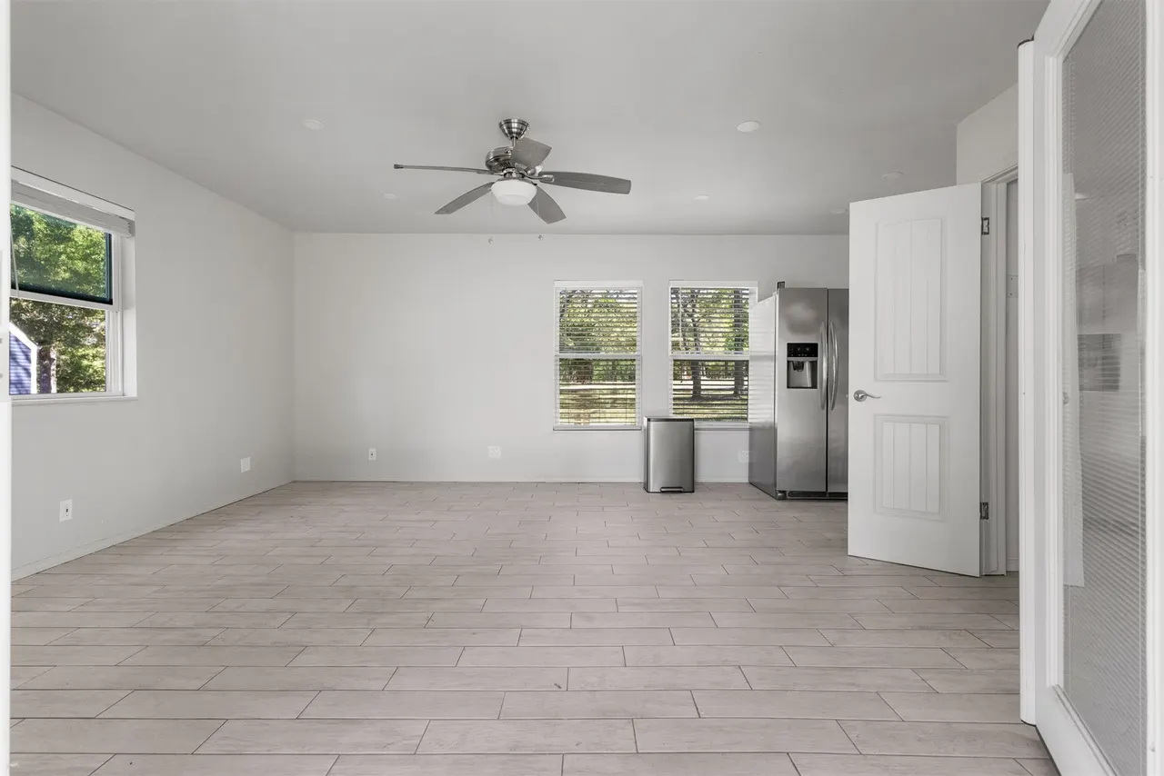 Photo 73 — 2901 N Lowry Lane, Claremore, OK 74017