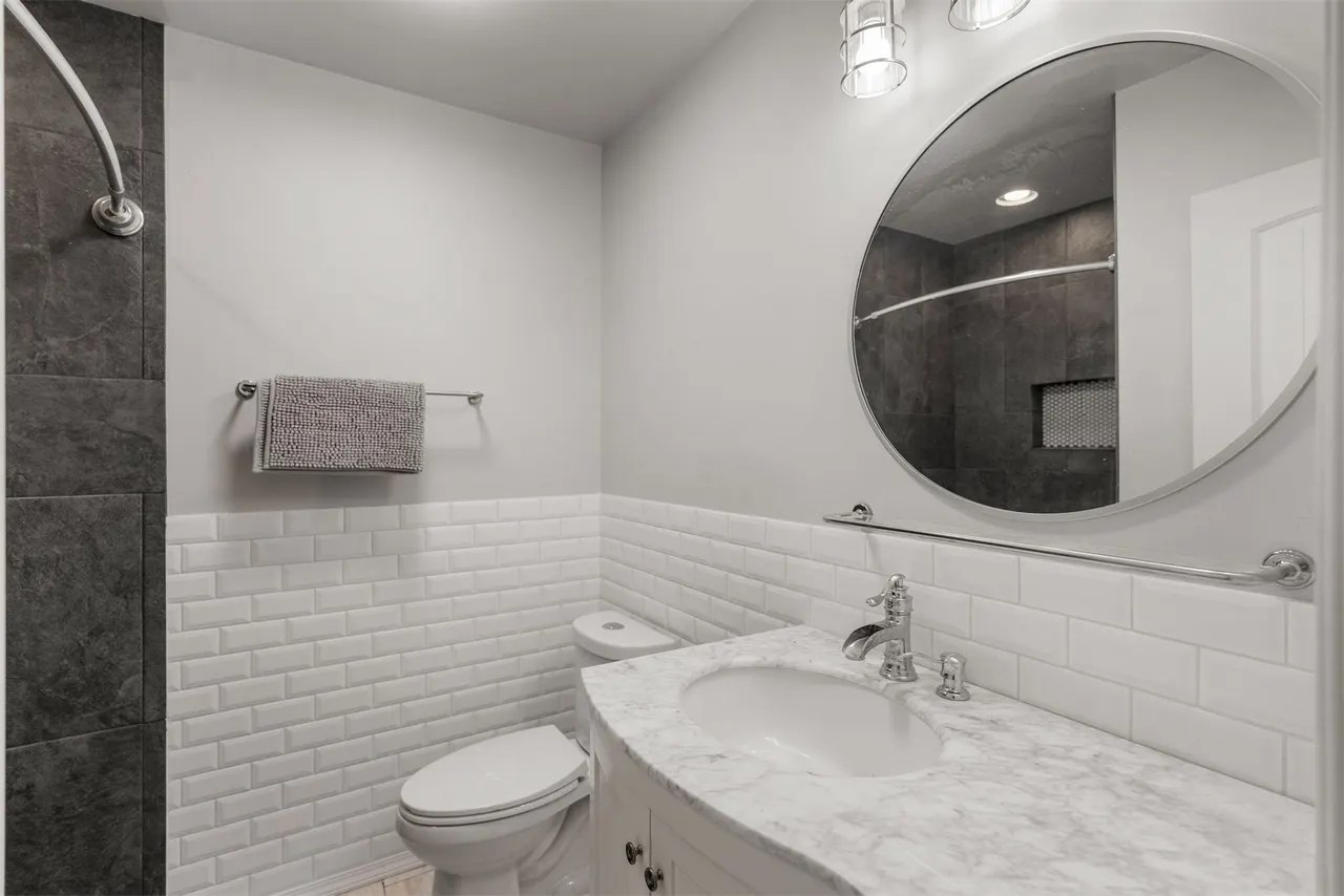 Photo 76 — 2901 N Lowry Lane, Claremore, OK 74017