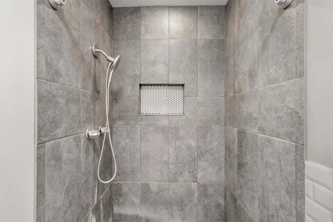 Photo 77 — 2901 N Lowry Lane, Claremore, OK 74017