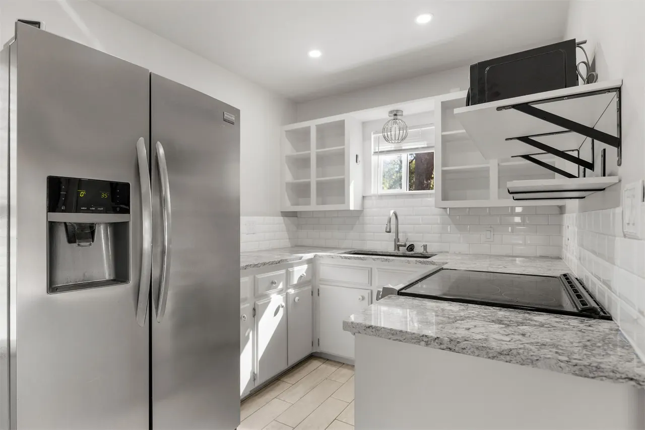 Photo 74 — 2901 N Lowry Lane, Claremore, OK 74017