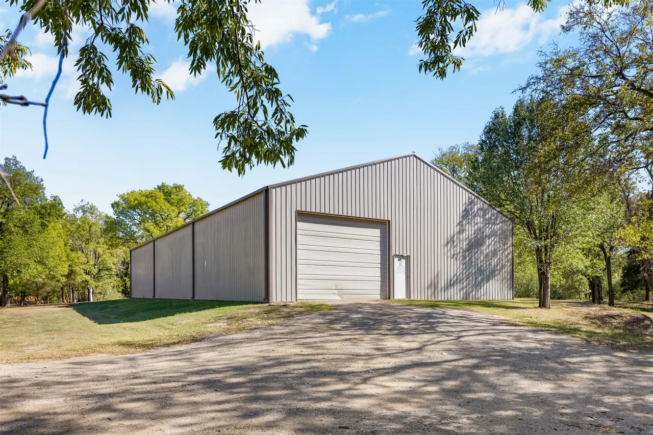 Photo 81 — 2901 N Lowry Lane, Claremore, OK 74017