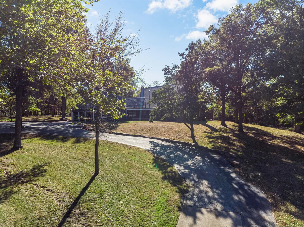 Photo 63 — 2901 N Lowry Lane, Claremore, OK 74017