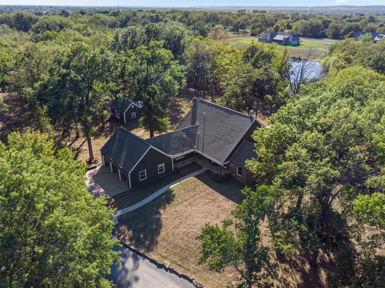 Photo 82 — 2901 N Lowry Lane, Claremore, OK 74017