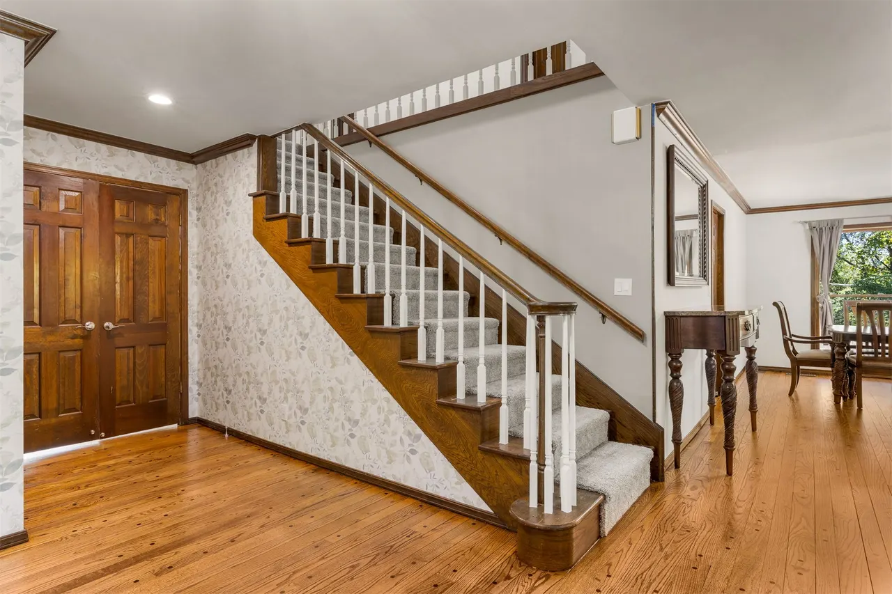 Photo 35 — 2901 N Lowry Lane, Claremore, OK 74017