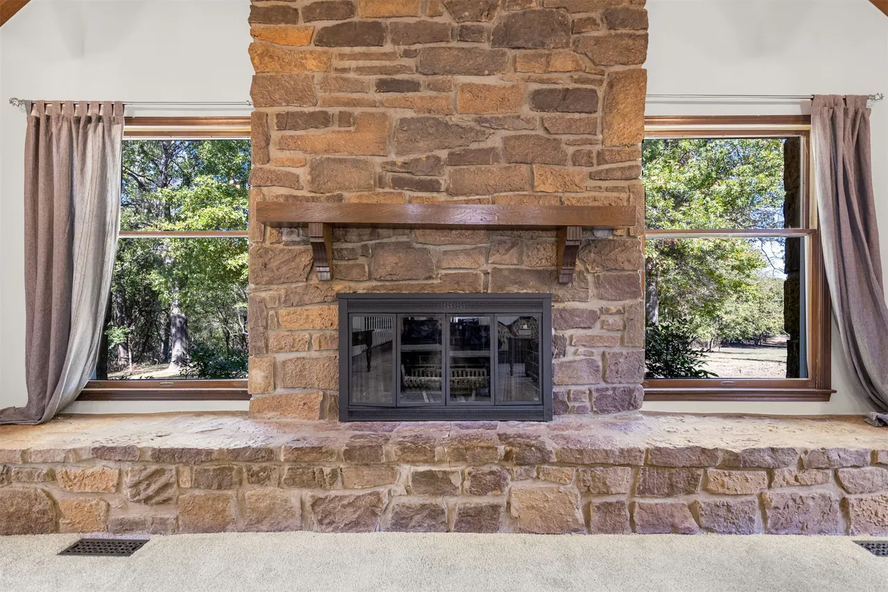Photo 12 — 2901 N Lowry Lane, Claremore, OK 74017