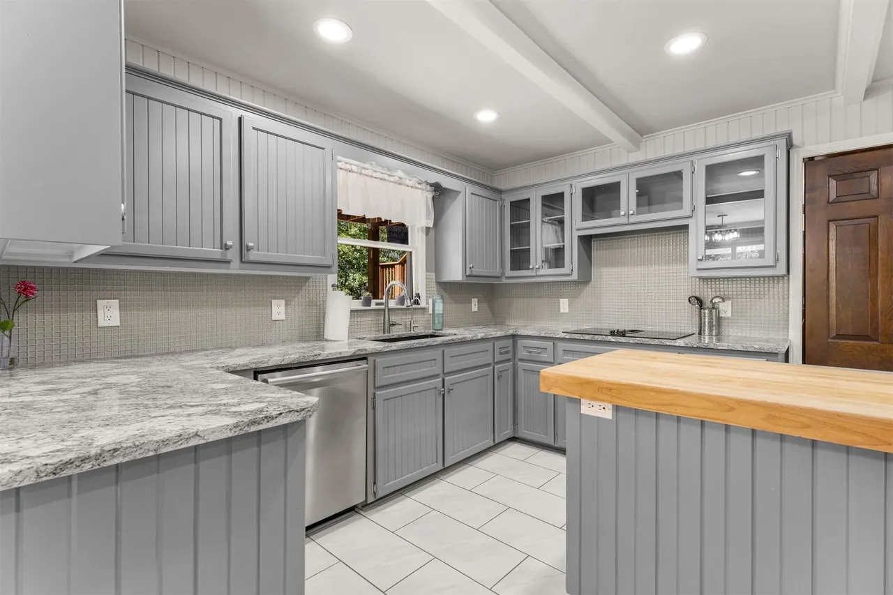 Photo 19 — 2901 N Lowry Lane, Claremore, OK 74017