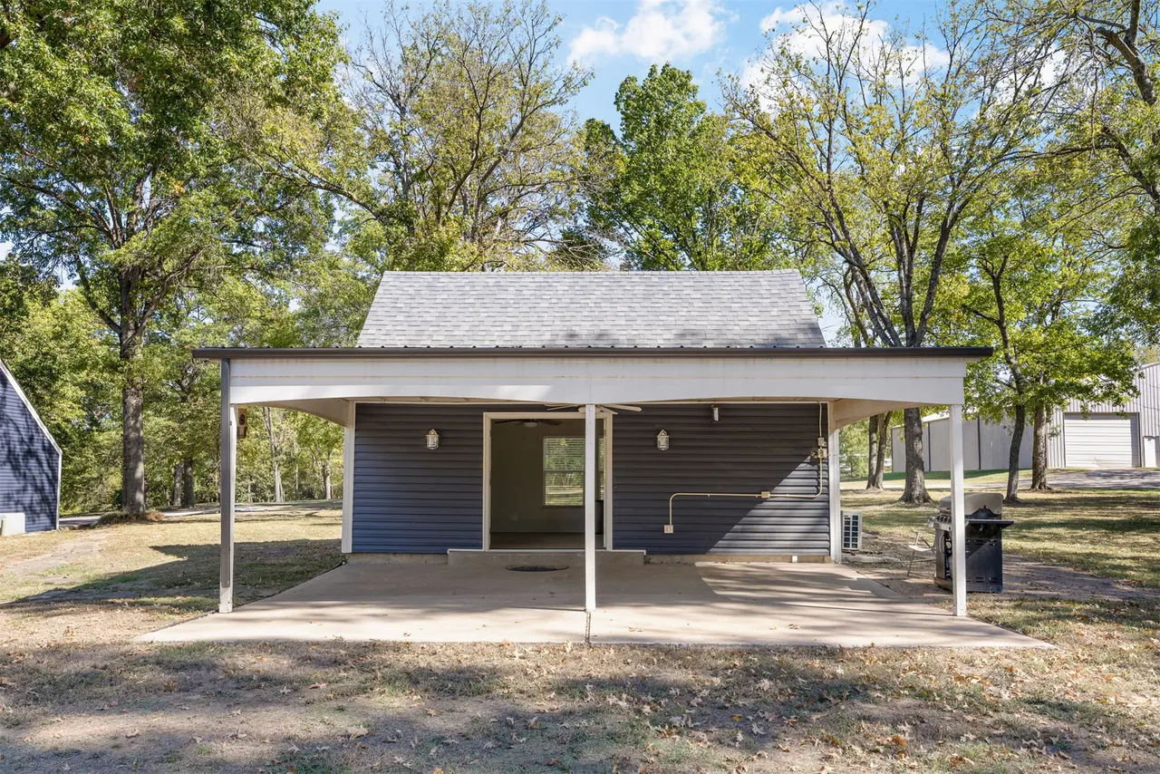 Photo 79 — 2901 N Lowry Lane, Claremore, OK 74017