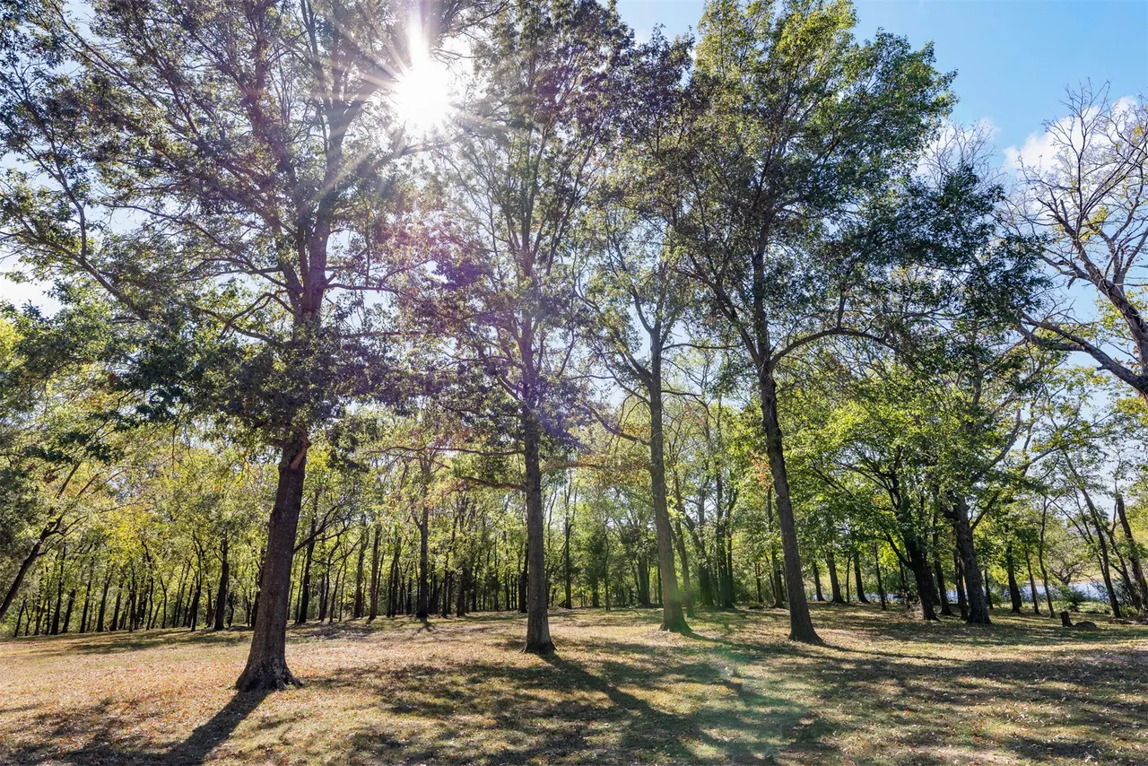 Photo 80 — 2901 N Lowry Lane, Claremore, OK 74017