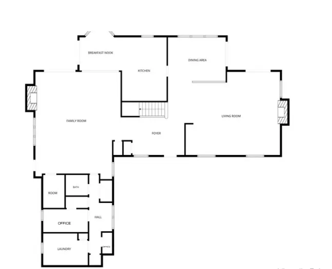 Photo 85 — 2901 N Lowry Lane, Claremore, OK 74017