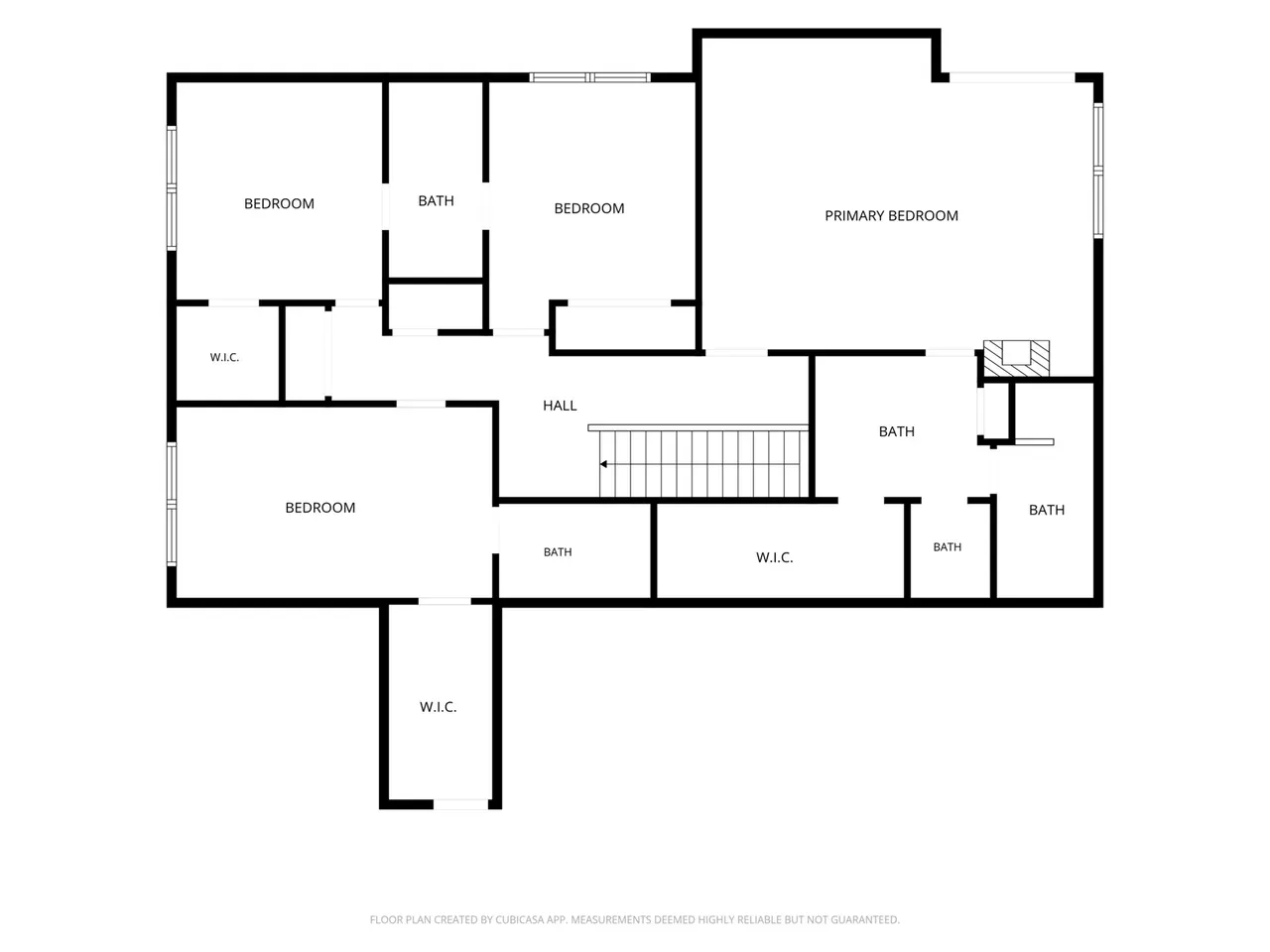 Photo 86 — 2901 N Lowry Lane, Claremore, OK 74017