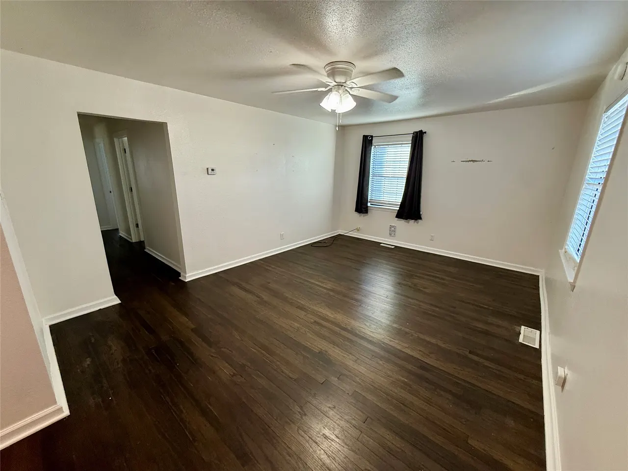 Photo 2 — 1408 S Penn, Bartlesville, OK 74003