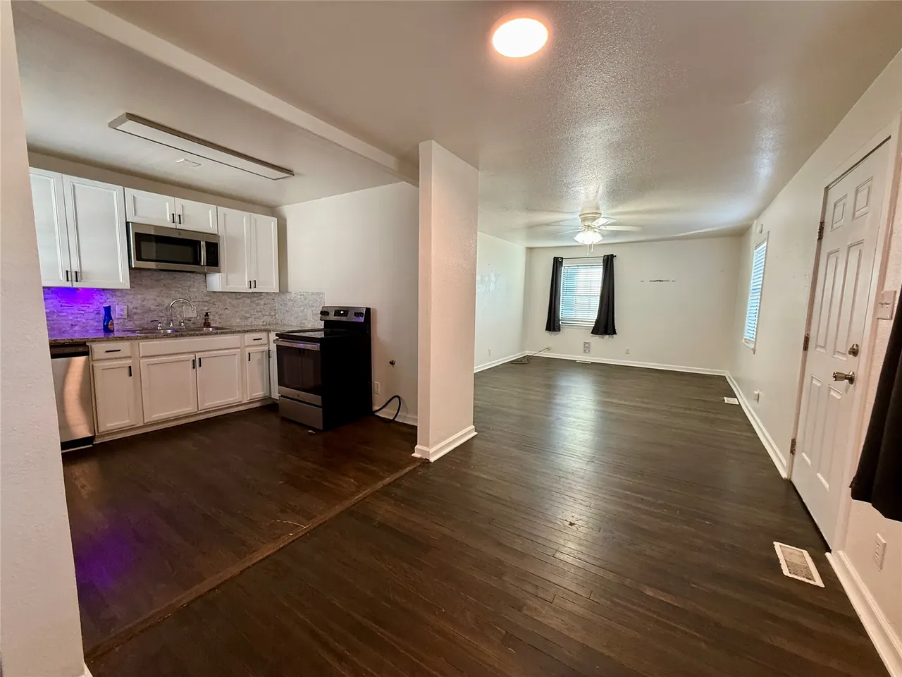 Photo 3 — 1408 S Penn, Bartlesville, OK 74003