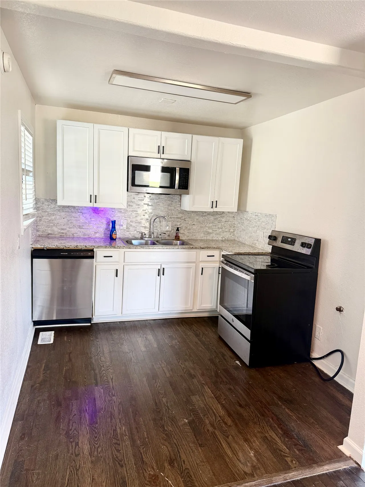 Photo 4 — 1408 S Penn, Bartlesville, OK 74003